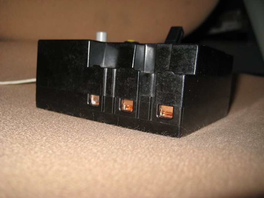 nEO_IMG_IMG_3805.jpg