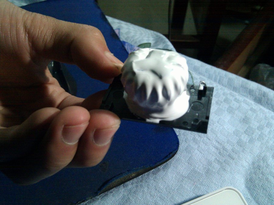 IMG_20111125_213946.jpg