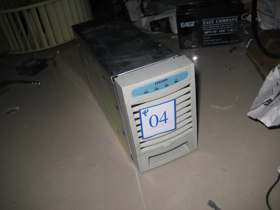 nEO_IMG_IMG_3843.jpg