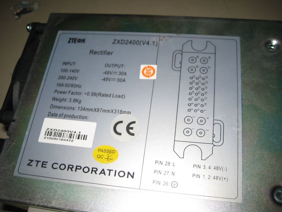 nEO_IMG_IMG_3844.jpg