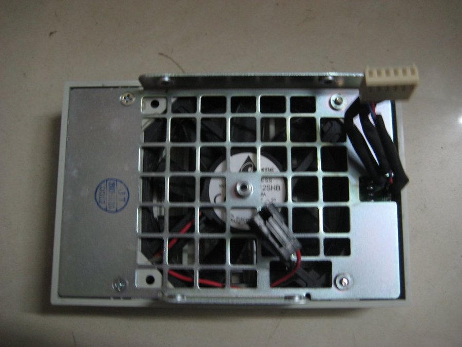 nEO_IMG_IMG_3846.jpg