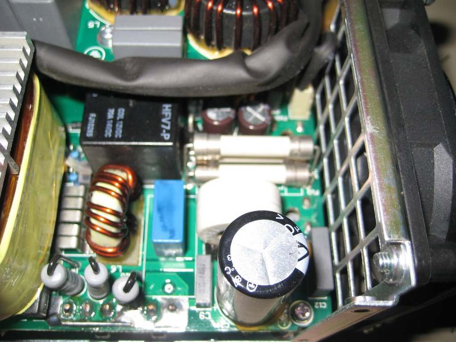 nEO_IMG_IMG_3854.jpg