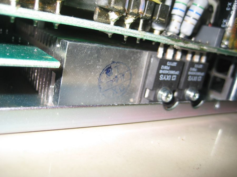 nEO_IMG_IMG_3856.jpg