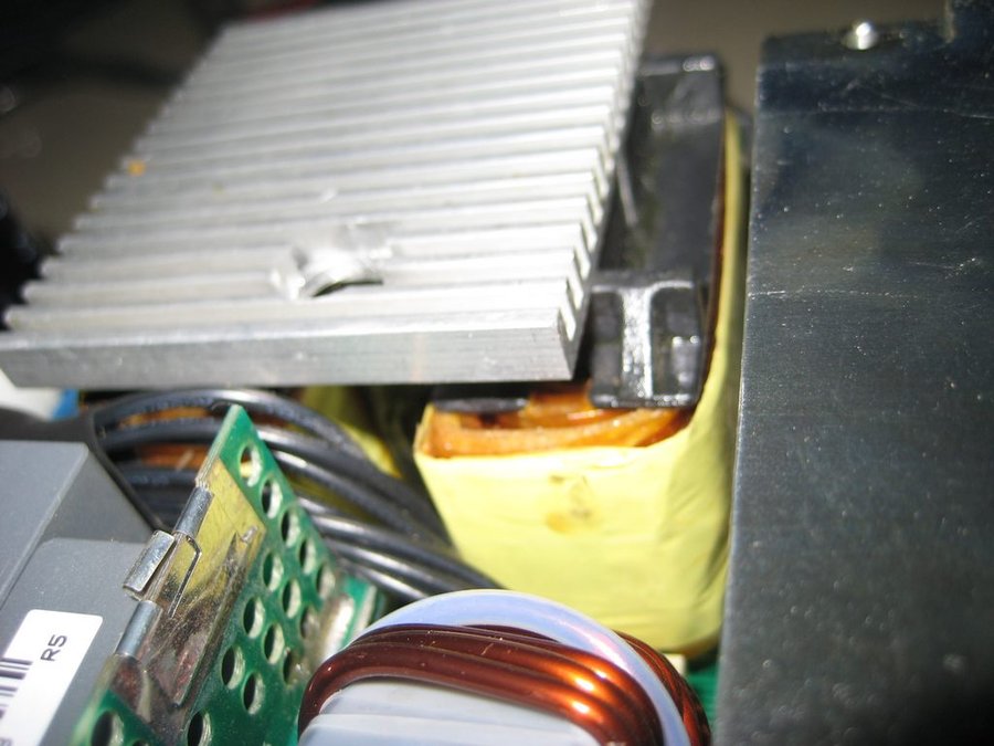 nEO_IMG_IMG_3859.jpg