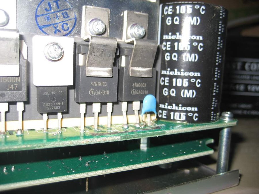 nEO_IMG_IMG_3861.jpg