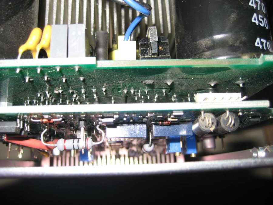 nEO_IMG_IMG_3866.jpg