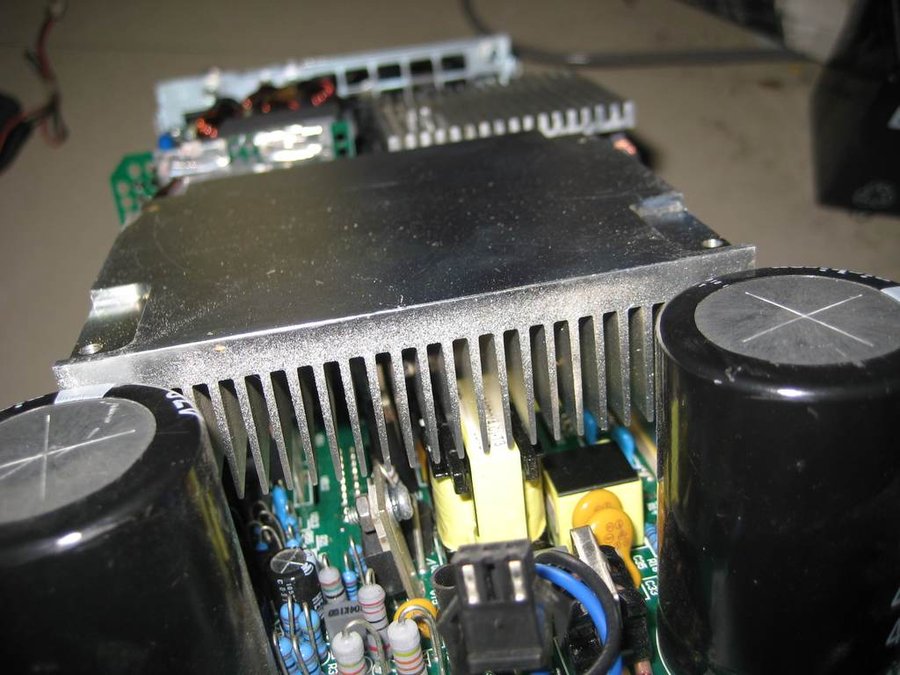 nEO_IMG_IMG_3867.jpg