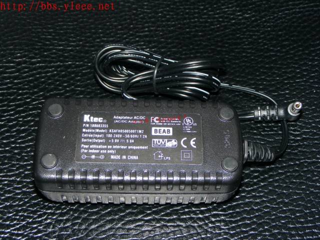 DSCF9589_1.jpg