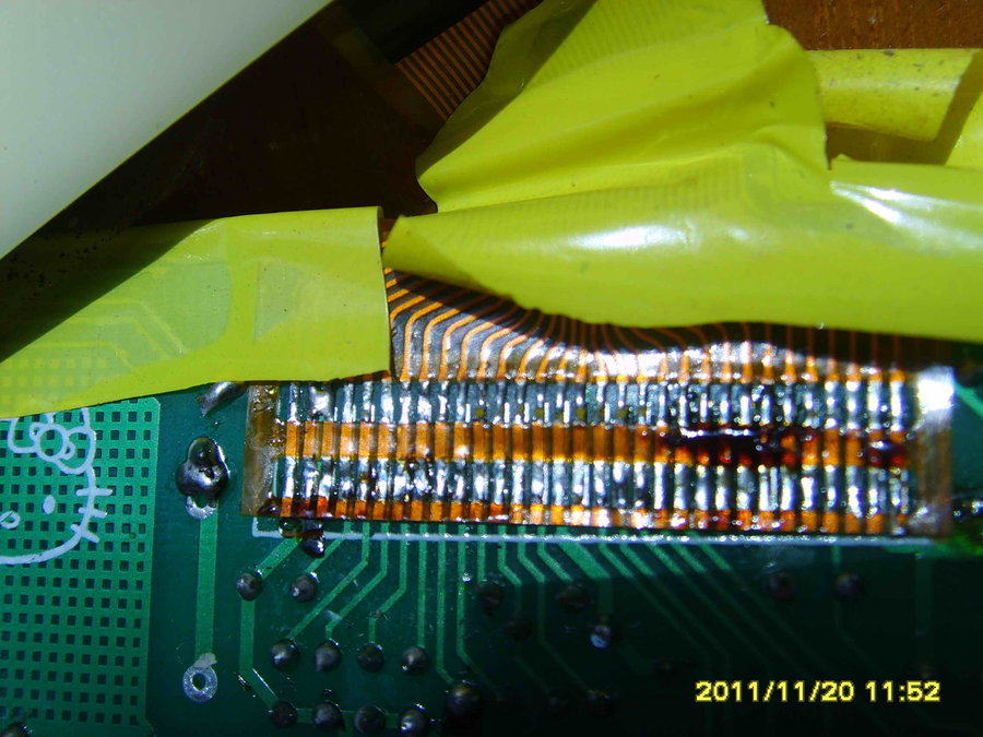 SSL27986.JPG
