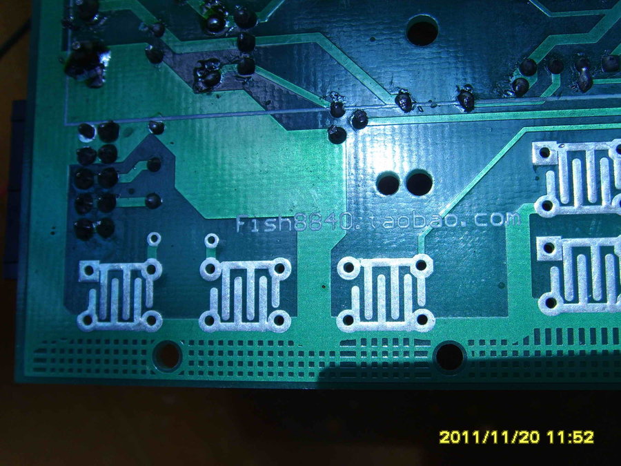 SSL27987.JPG