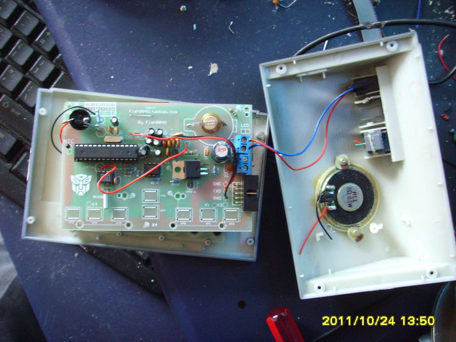SSL27874.JPG