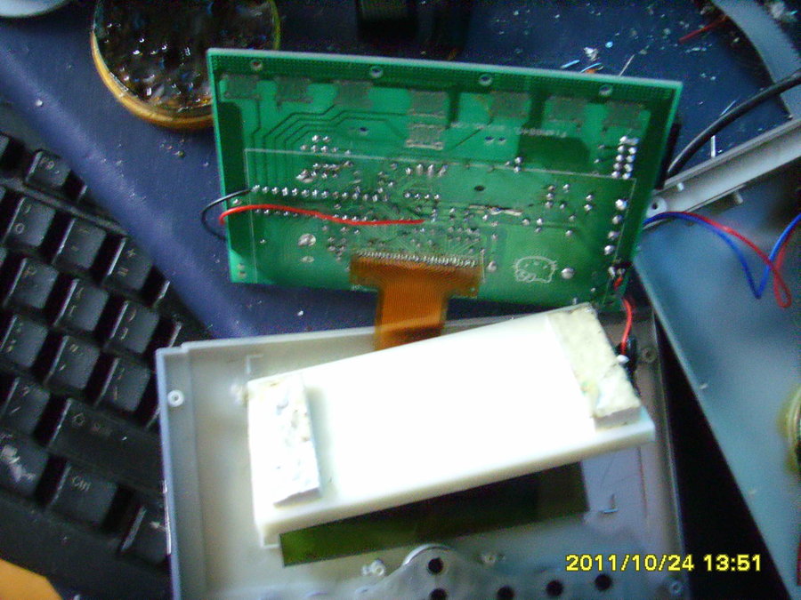 SSL27875.JPG