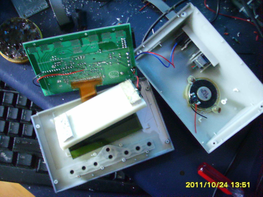 SSL27876.JPG