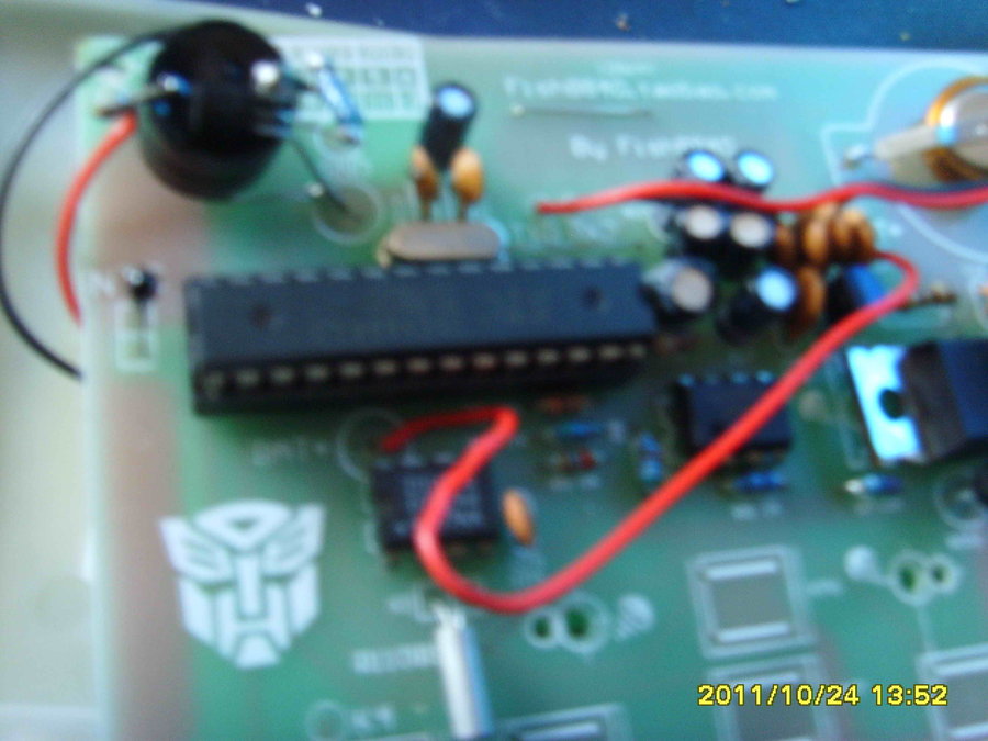 SSL27879.JPG
