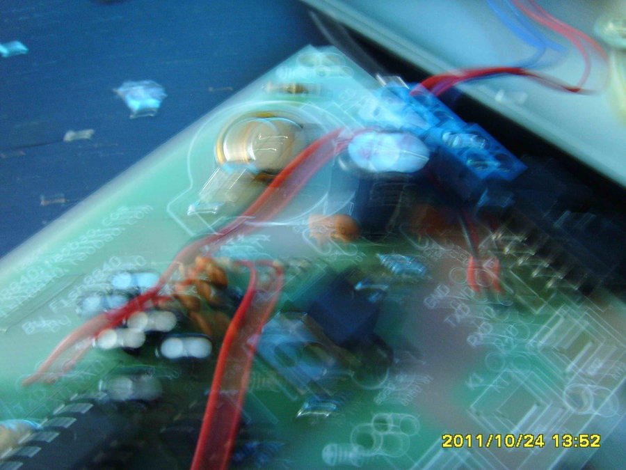 SSL27880.JPG