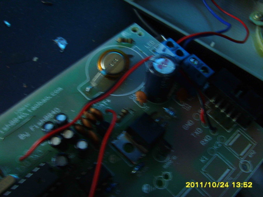 SSL27881.JPG