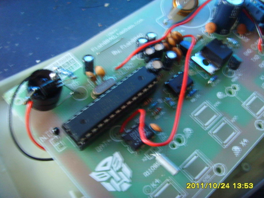 SSL27884.JPG
