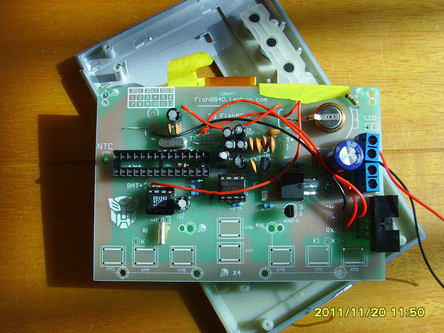 SSL27983.JPG