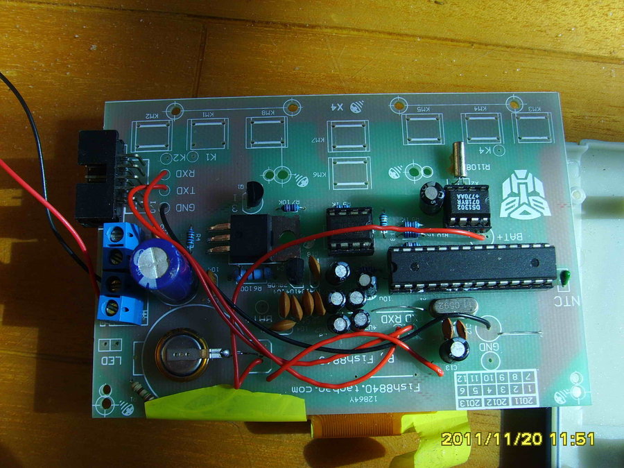 SSL27984.JPG