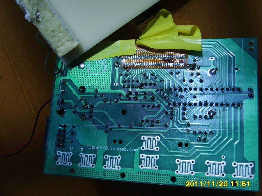 SSL27985.JPG