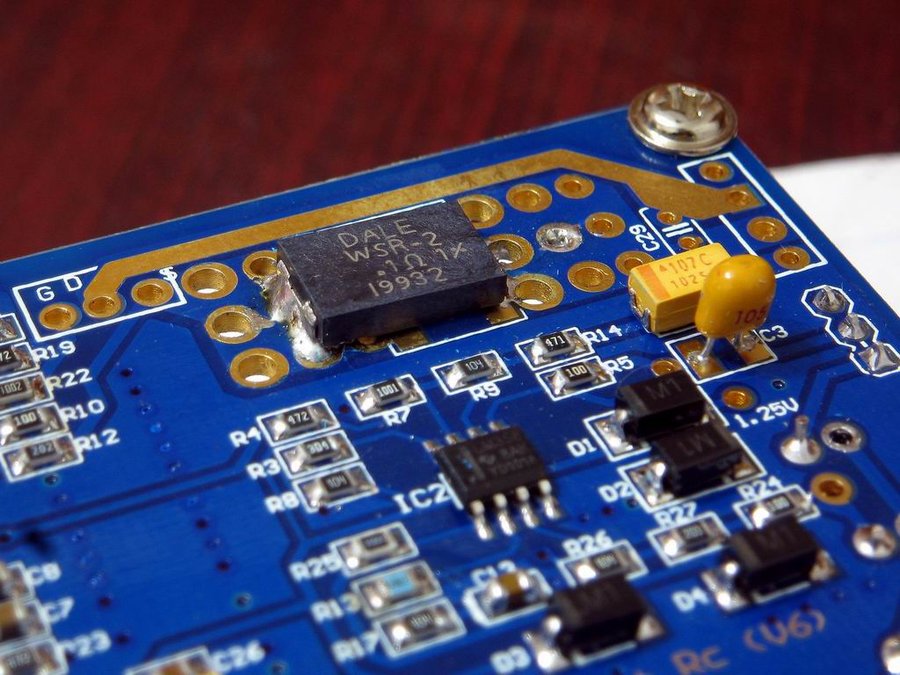 调整大小 IMG_0337.JPG