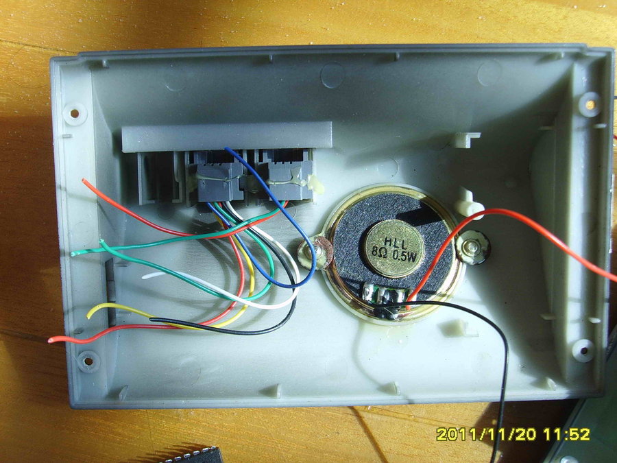 SSL27988.JPG