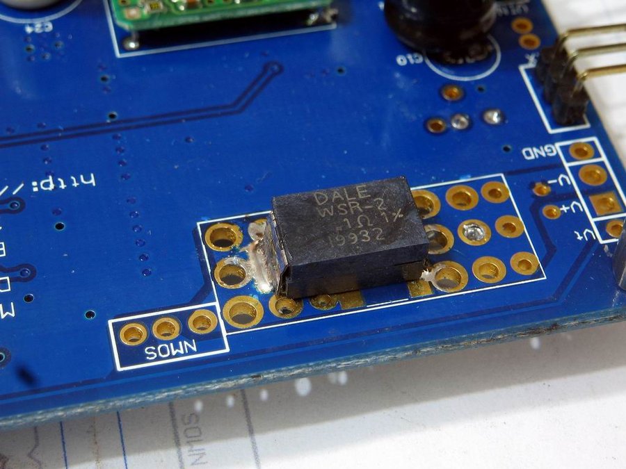 调整大小 IMG_0338.JPG