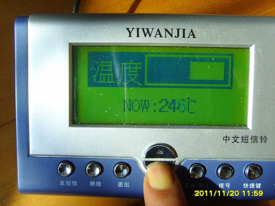 SSL28000.JPG