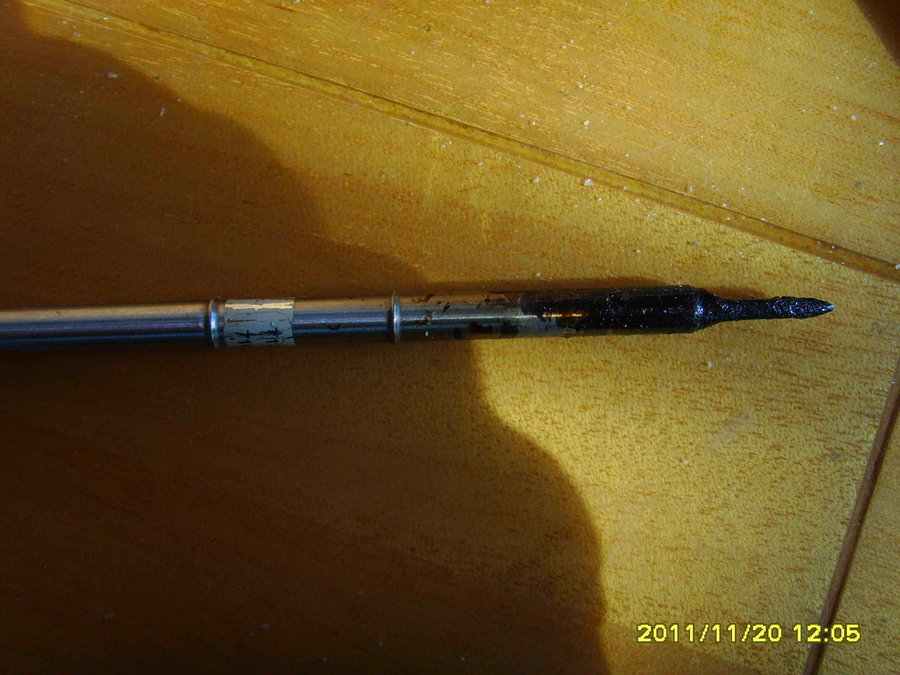 SSL28025.JPG