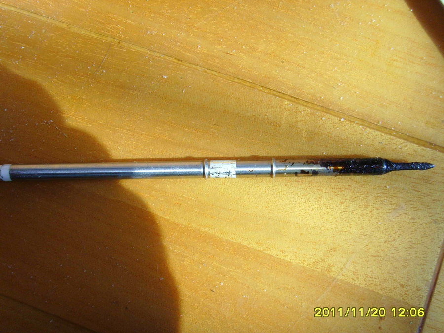 SSL28026.JPG