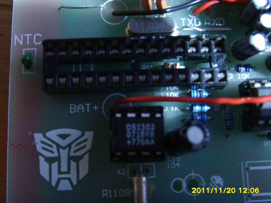 SSL28027.JPG