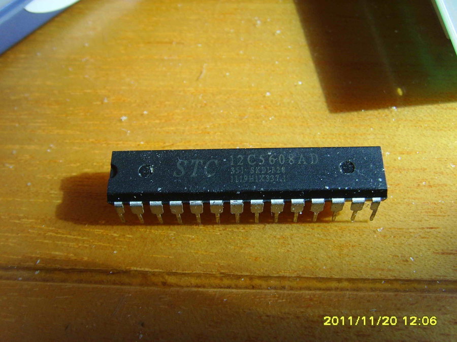 SSL28028.JPG