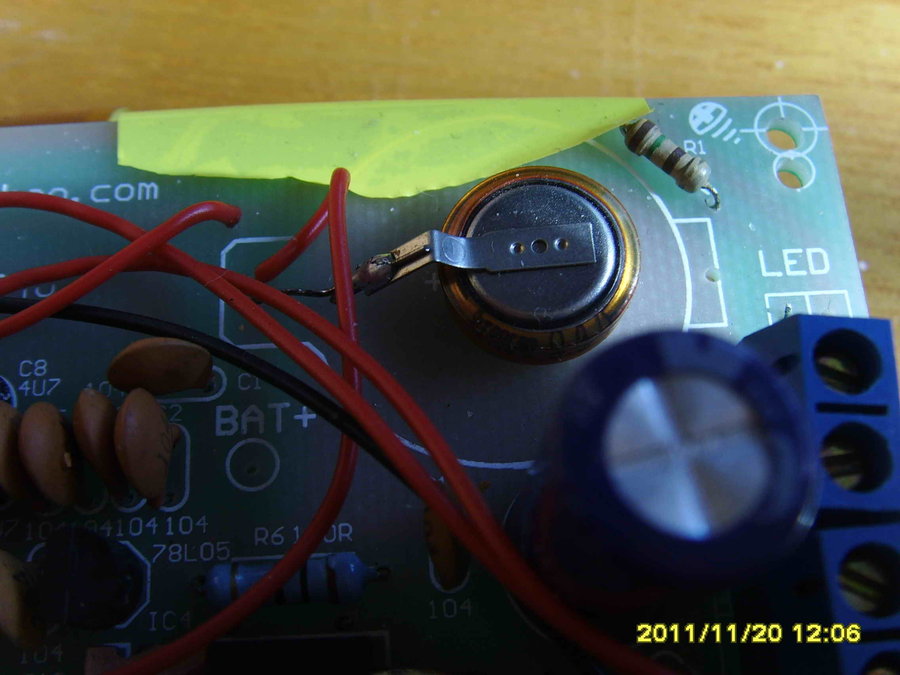 SSL28029.JPG