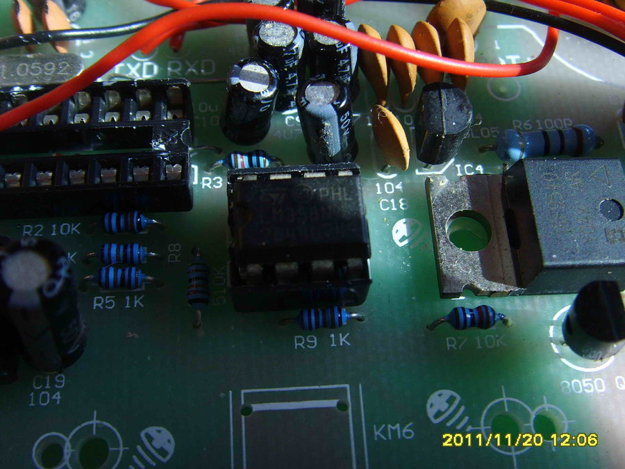 SSL28030.JPG