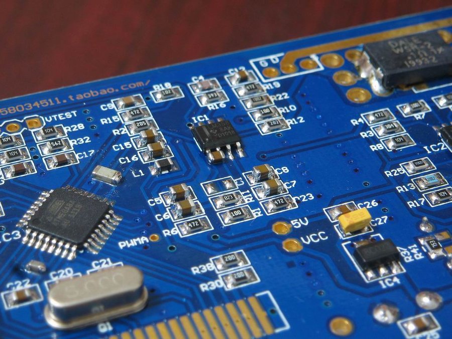 调整大小 IMG_0336.JPG