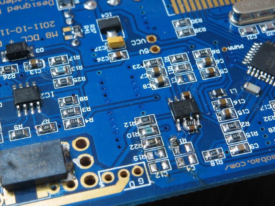 调整大小 IMG_0339.JPG