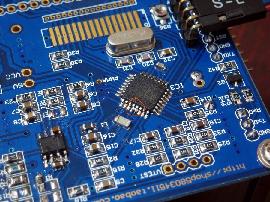 调整大小 IMG_0340.JPG