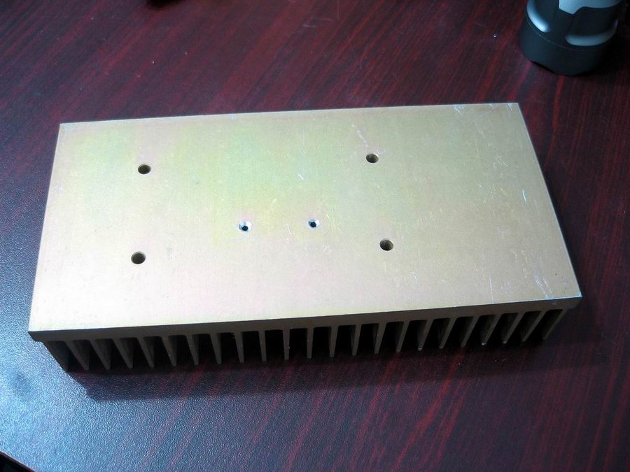 调整大小 IMG_0344.JPG