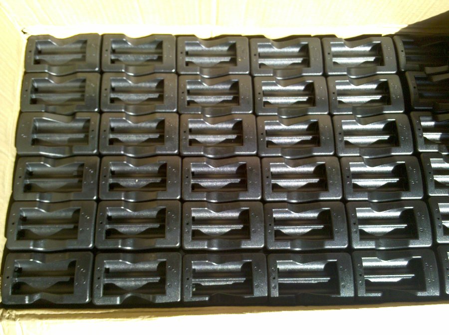 2011-11-20_14-46-37_927.jpg