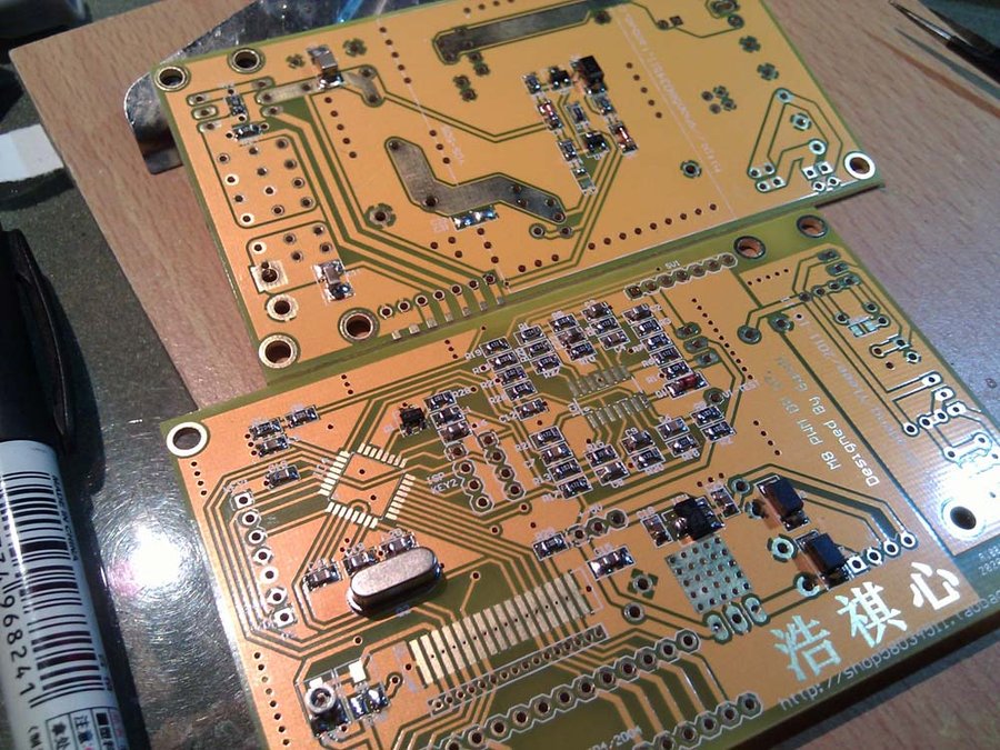 IMG_20111120_205916 副本1.jpg