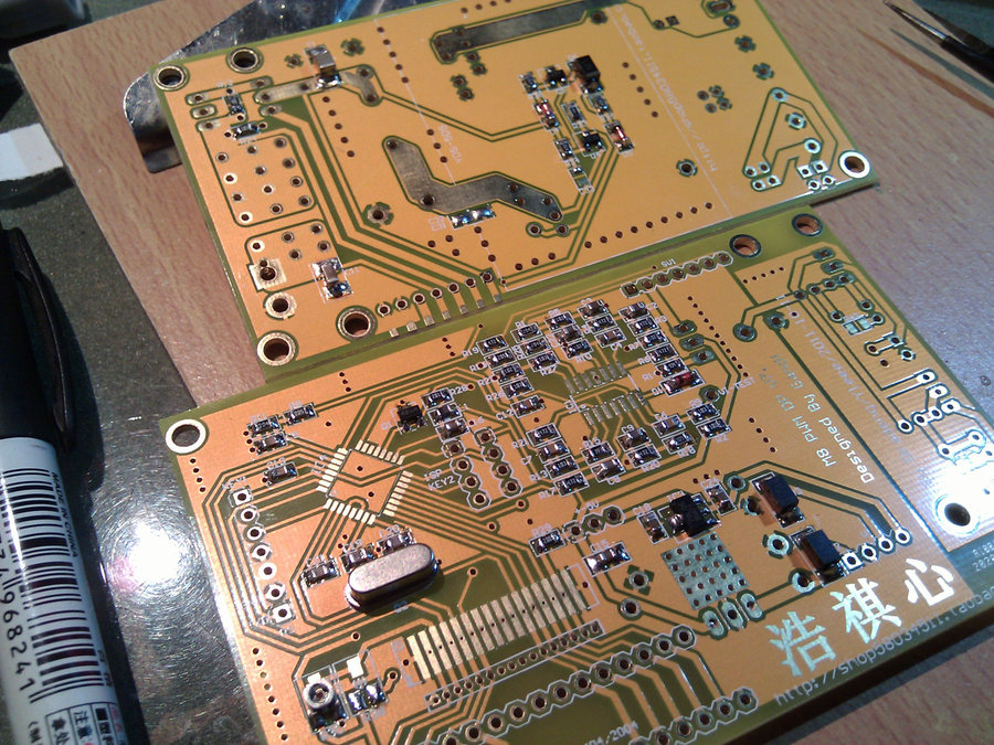 IMG_20111120_205916 副本.jpg