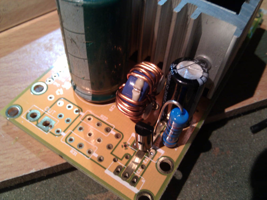 IMG_20111120_221257 副本.jpg