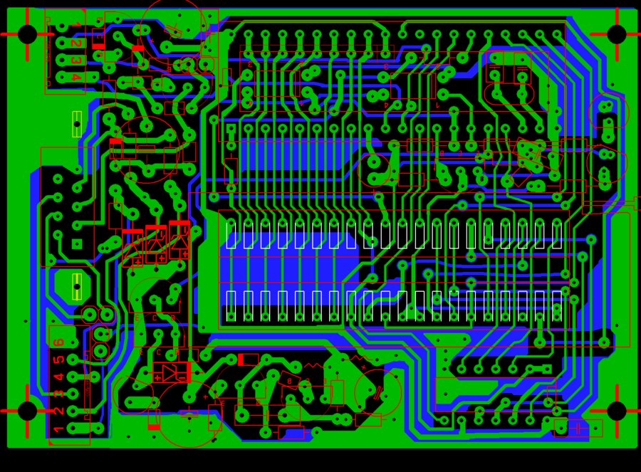 sp200.GIF