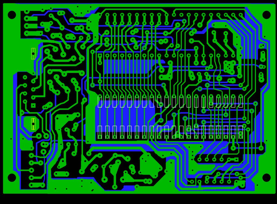 sp200-1.GIF