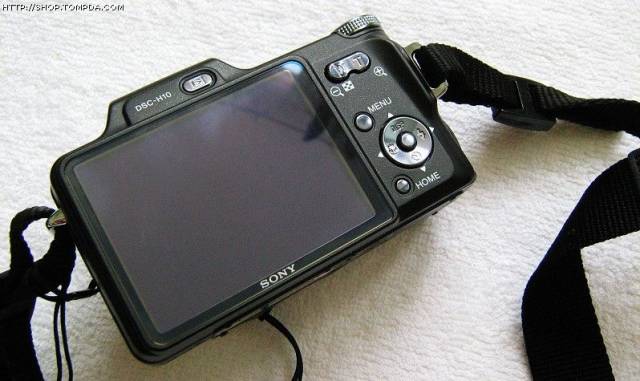 337703_200993_14_14472410.jpg