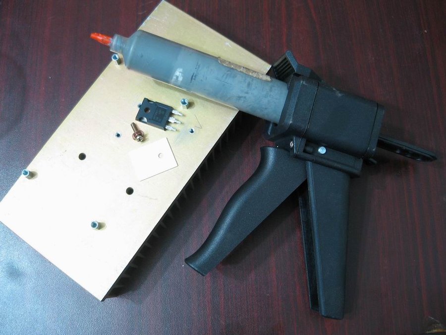 调整大小 IMG_0350.JPG