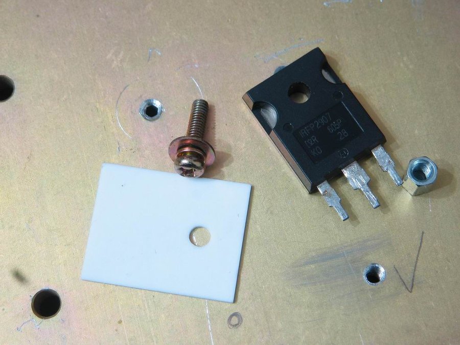 调整大小 IMG_0351.JPG