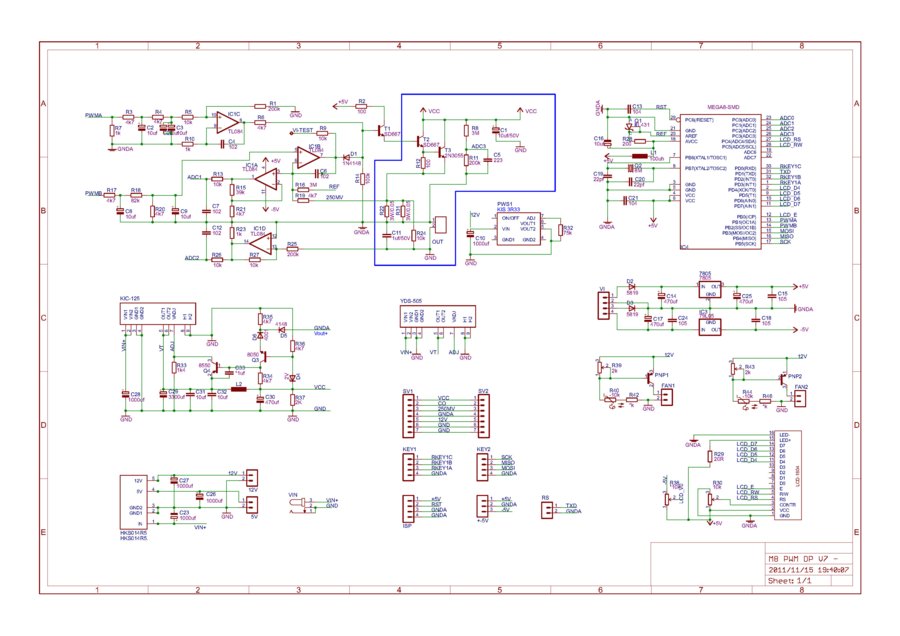M8 PWM DP V7 - sch.gif
