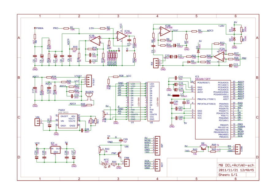 M8 DCL Rc(V6)-sch.gif