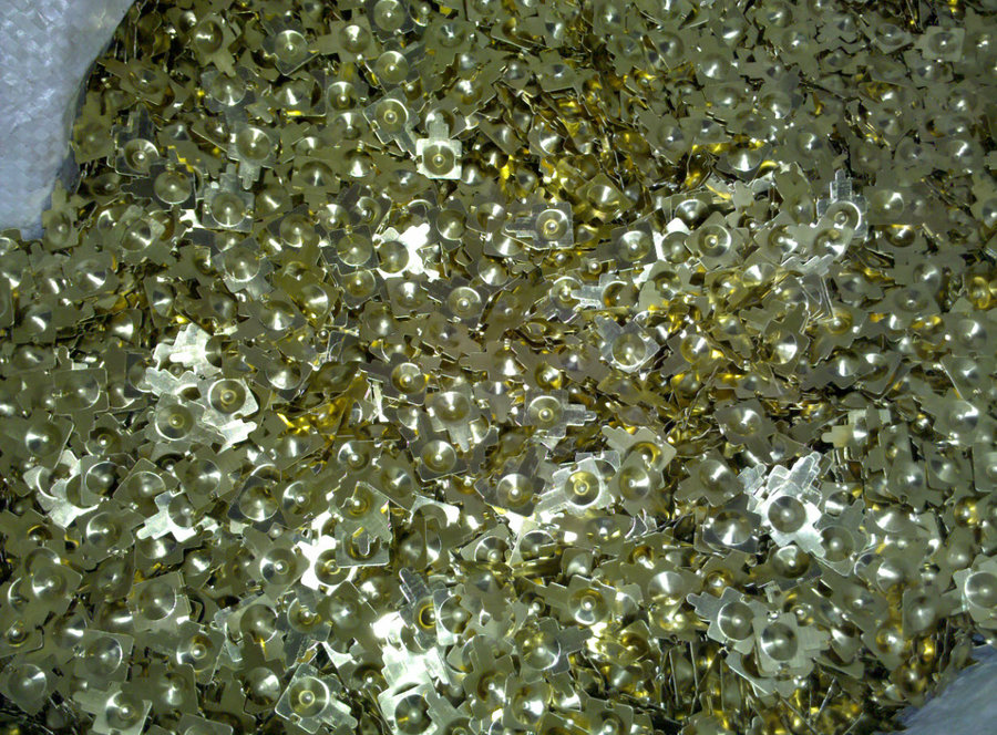 2011-11-21 13-01-41.jpg